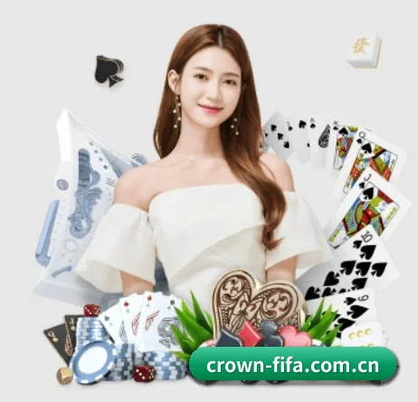 皇冠体育看点 APP