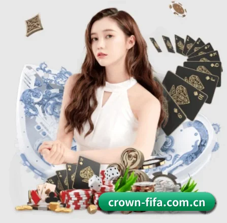 皇冠体育看点 APP 界面