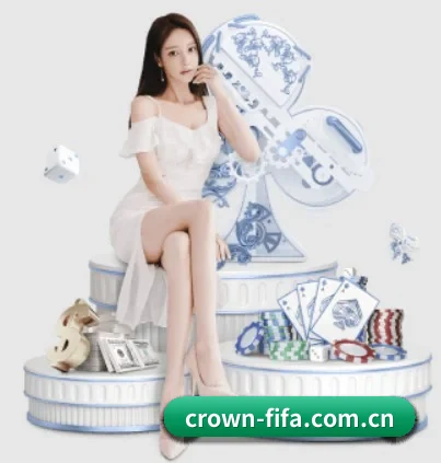 坚持做好基础的事 - 长期内容价值积累