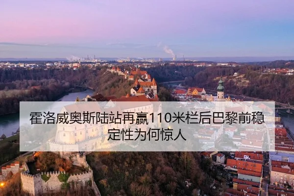 huo-luo-wei-ao-si-lu-zhan-zai-ying-mi-lan-hou-ba-li-qian-wen-ding-xing-wei-he-jing-ren-2-506.jpg