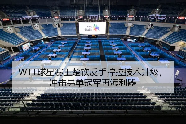 qiu-xing-sai-wang-chu-qin-fan-shou-ning-la-ji-shu-sheng-ji-chong-ji-nan-dan-guan-jun-zai-tian-li-qi-2-708.jpg