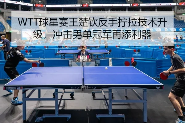 qiu-xing-sai-wang-chu-qin-fan-shou-ning-la-ji-shu-sheng-ji-chong-ji-nan-dan-guan-jun-zai-tian-li-qi-3-779.jpg